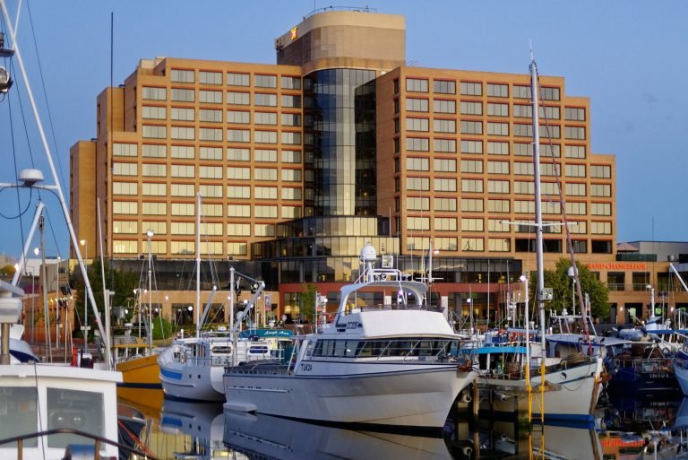 Best Places to Stay in Tasmania