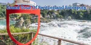 grand tour of switzerland fotospots (1)