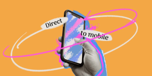 Mobile Direct