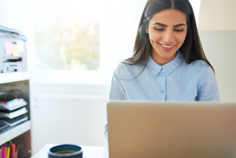 how to send money from pakistan to uae