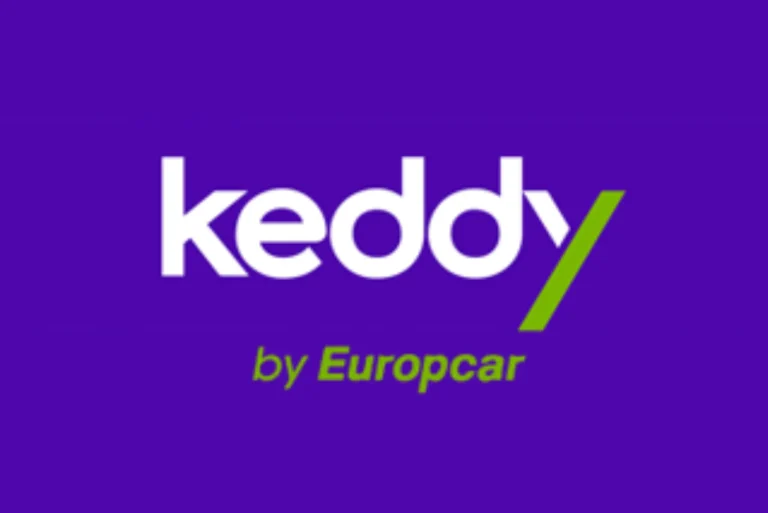 Keddy Car Rental