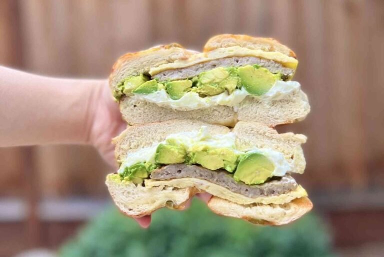 Plaza Deli Café in Mountain View, CA