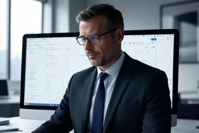 Which CRM Tools Support Project Management Features