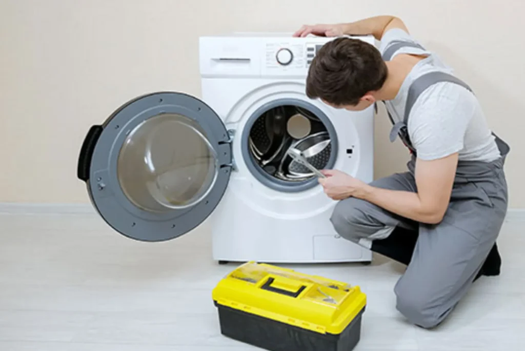 Best Guide for Home Appliance Repair in Jumeirah