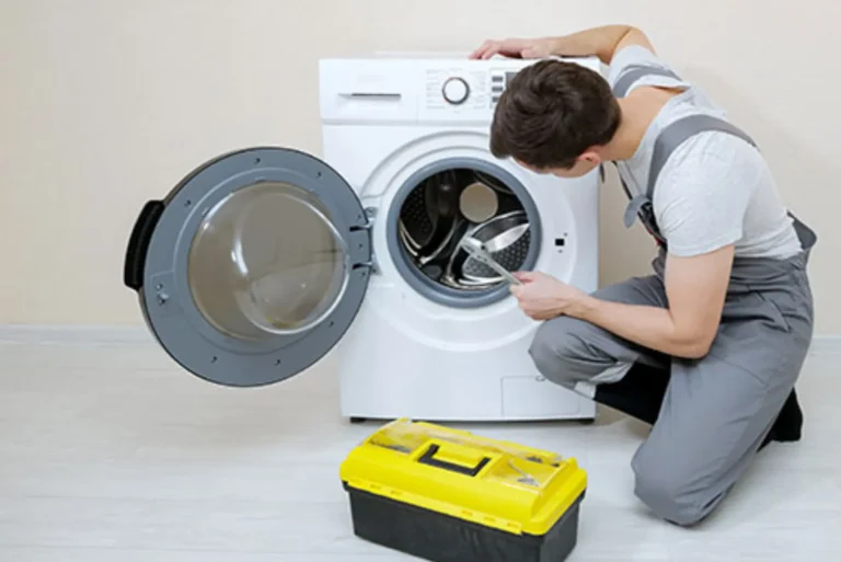 Best Guide for Home Appliance Repair in Jumeirah