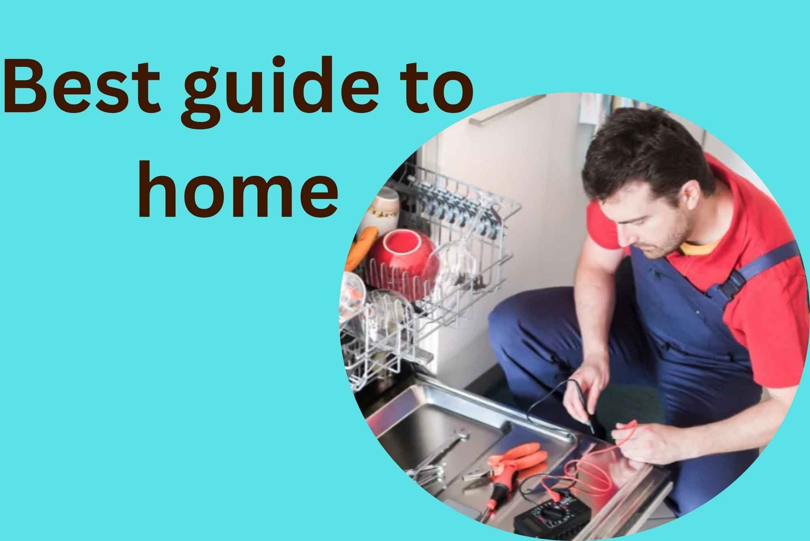 Best-guide-to-home-appliance-repair-Karama.