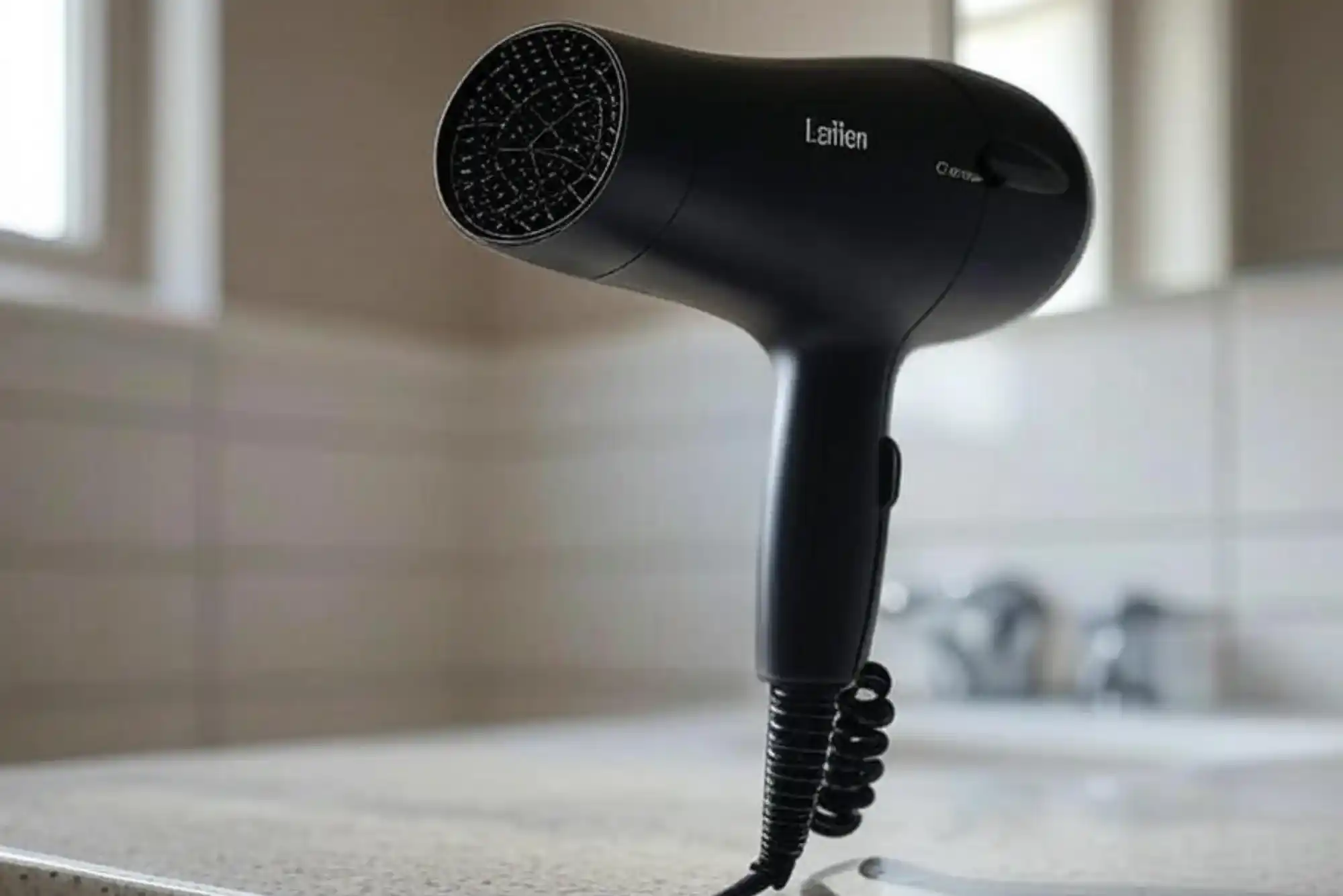 Don’t Miss Today’s Laifen Hair Dryer Offer