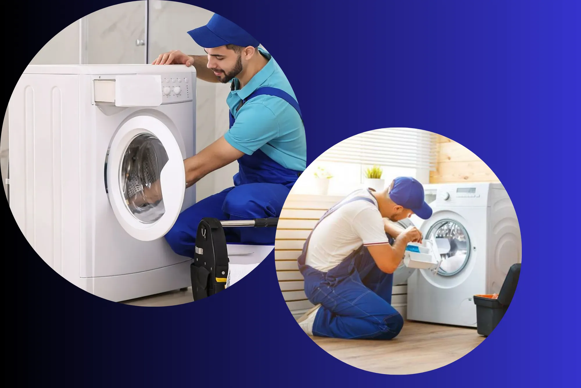 Expert-Tips-for-Washing-Machine-Repair-Hor-Al-Anz.webp