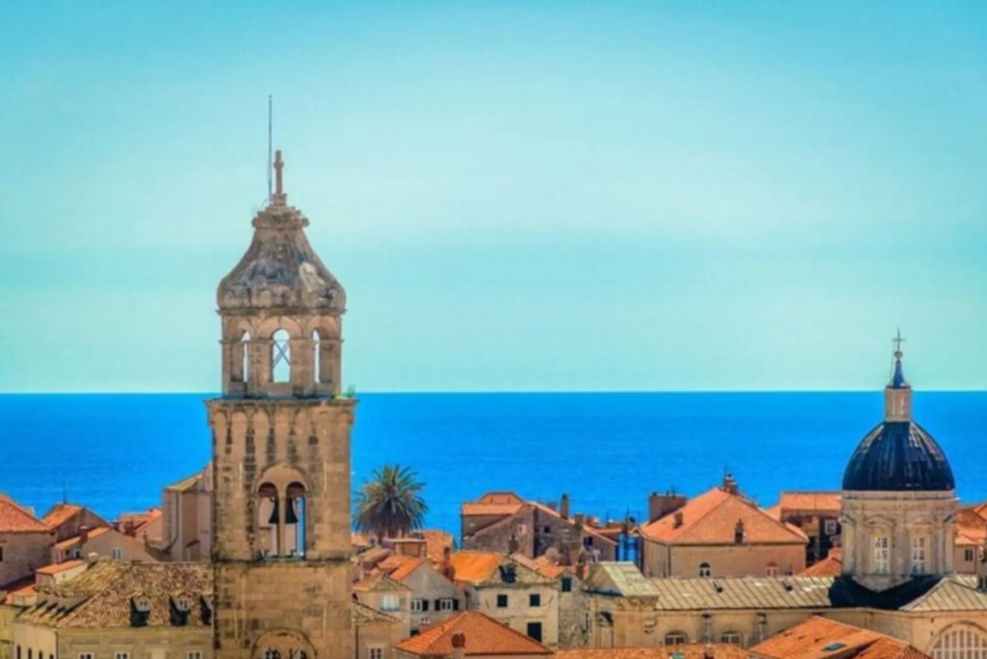 Stories Come Alive During a Free Tour Cádiz