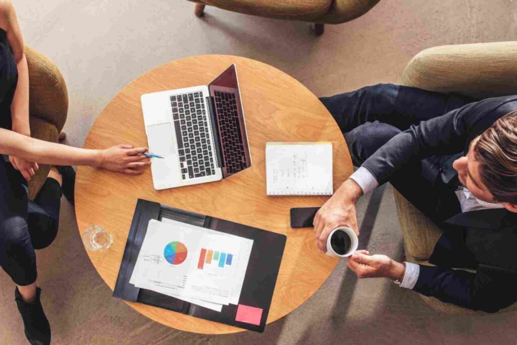 Google Penalty Recovery Dubai