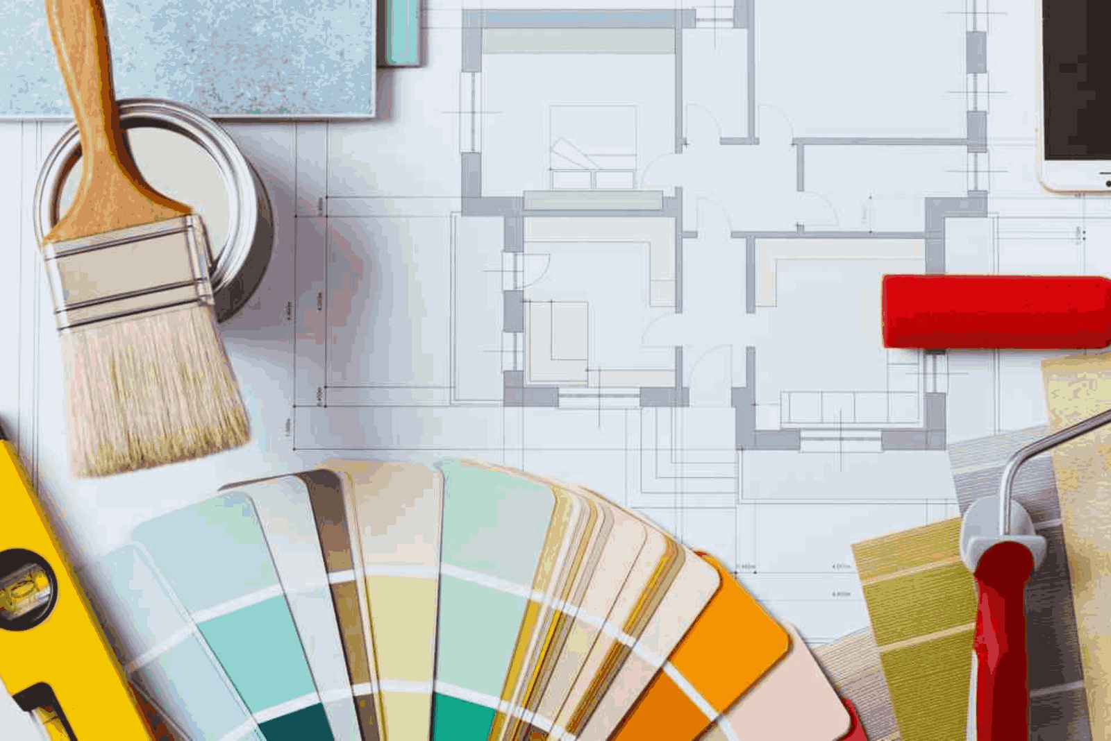 Villa Painting Cost Guide Dubai Save on Home Renovation