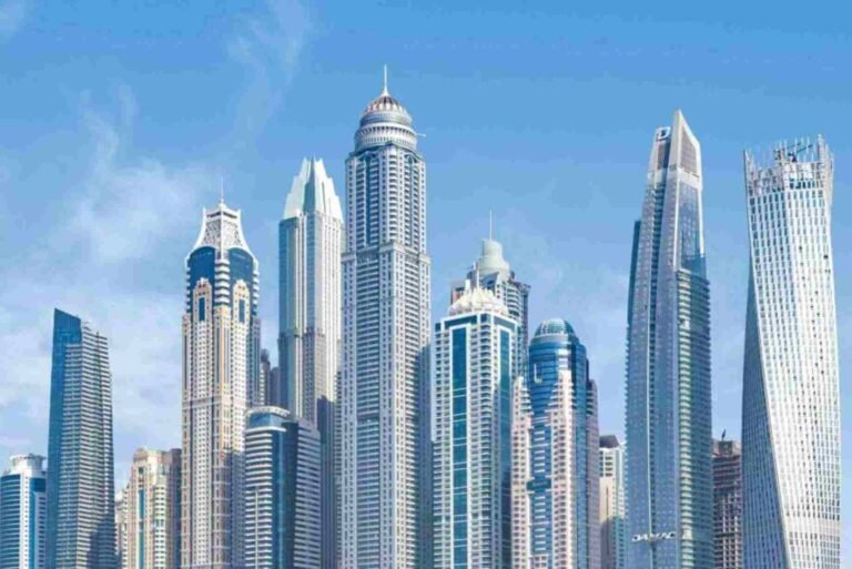 What-Is-the-Official-List-of-Companies-in-Dubai