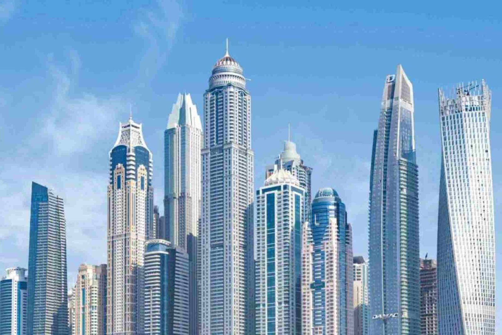 What-Is-the-Official-List-of-Companies-in-Dubai