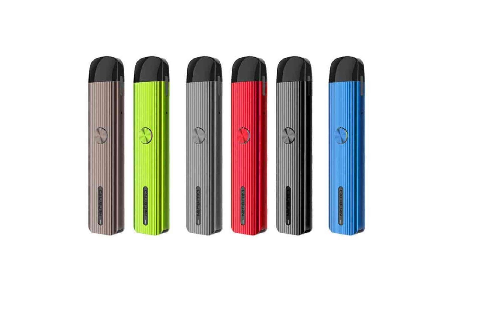 Aspire Flexus Q Review Is It Worth It