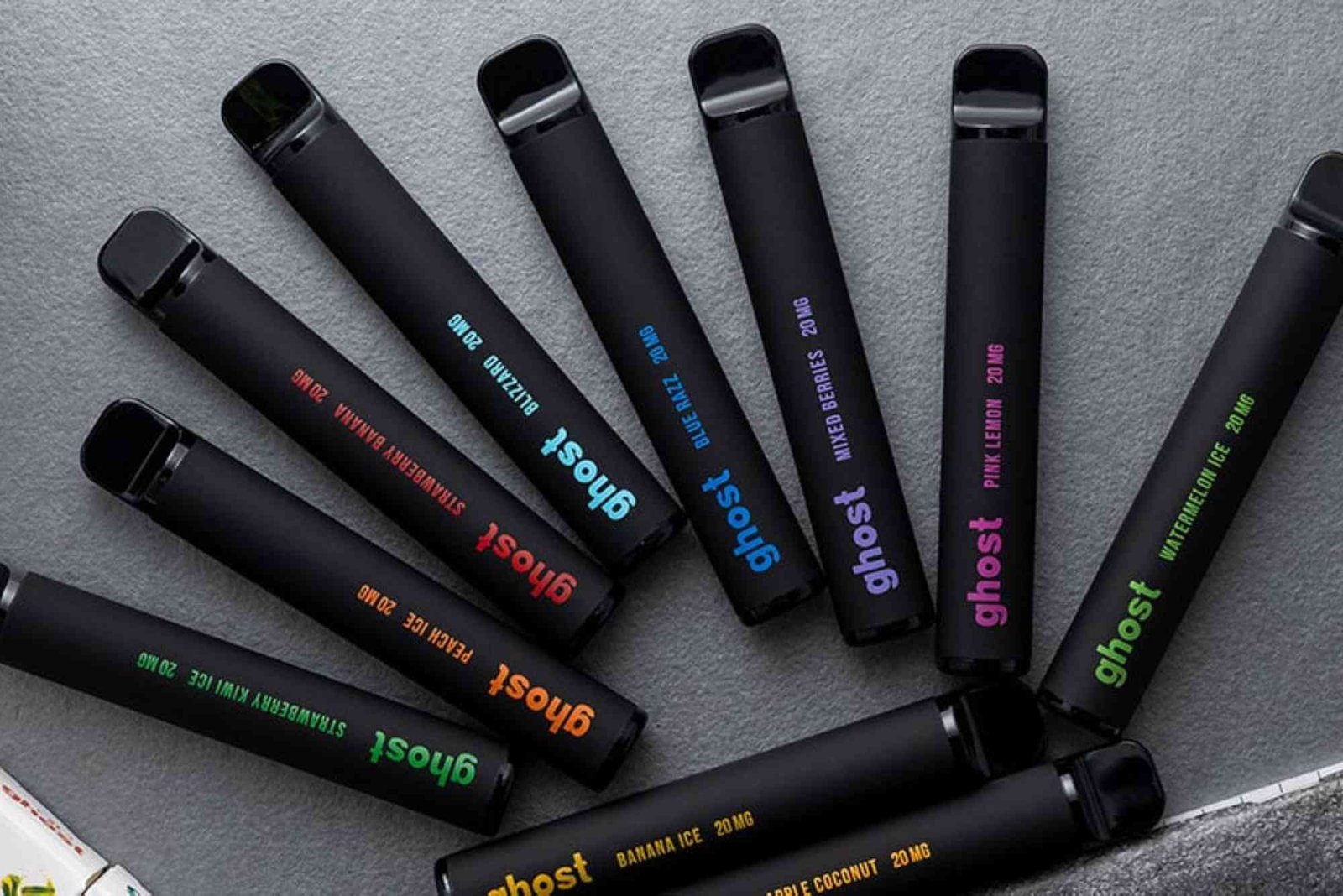 UKâ€™s Safest Vape Options for Daily Use