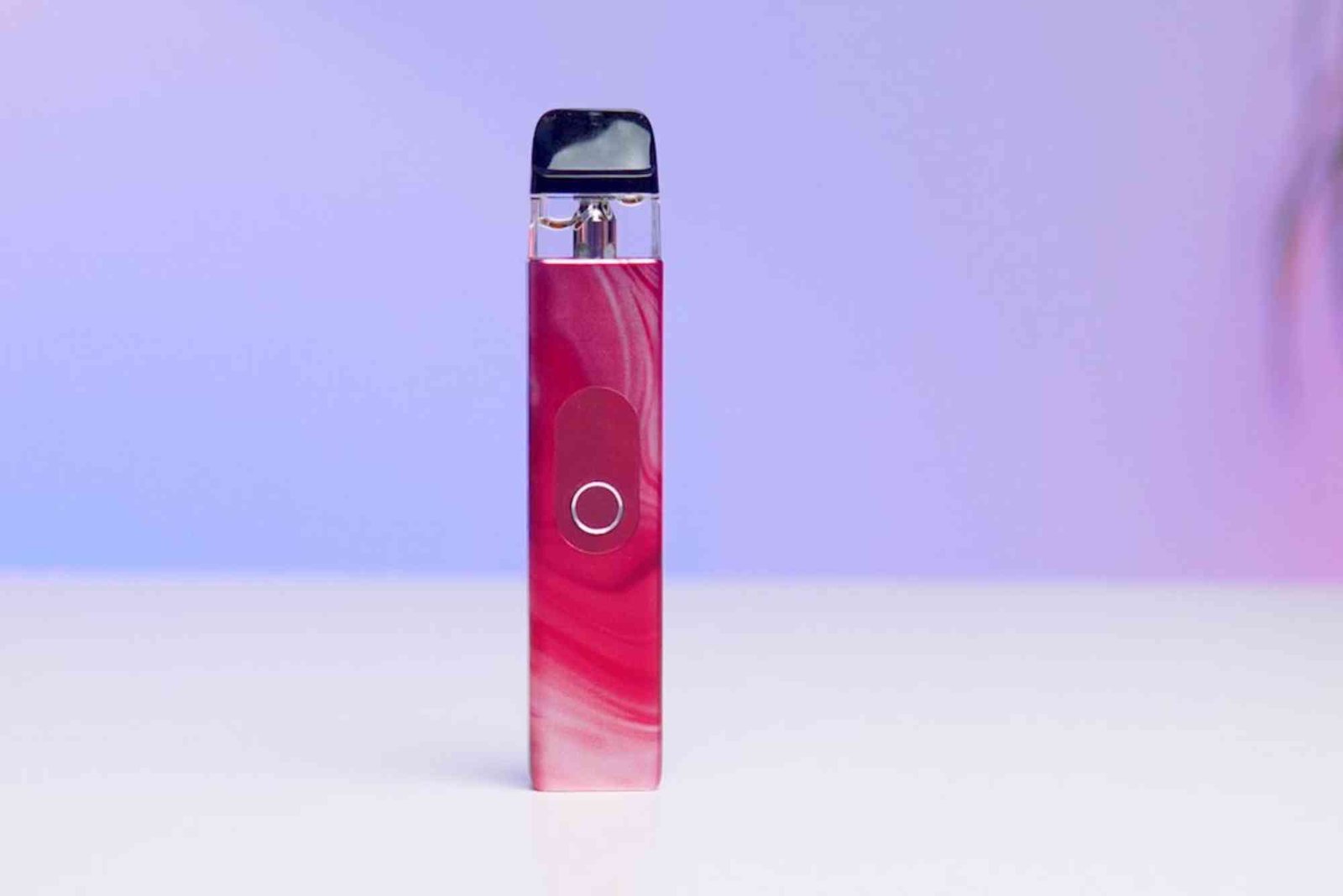 Vaporesso XROS Review A Sleek Pod Upgrade