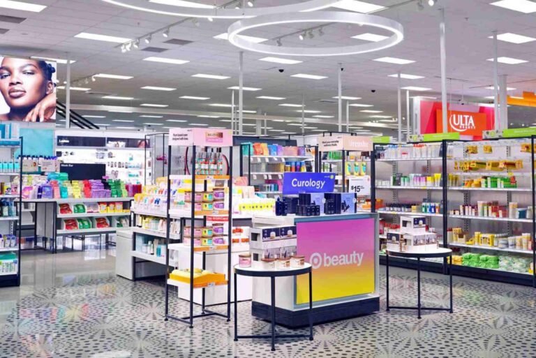 Canada Beauty Buy: Shoppers Beauty Boutique and more