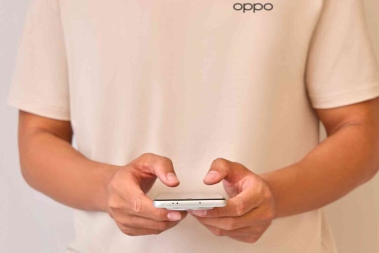 Canada Tech Tips: Where to Buy With Warranty Support