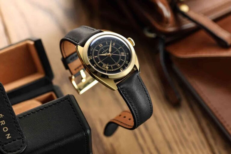 Canada Outlet Guide: MontrÃ©al Mirabel essentials