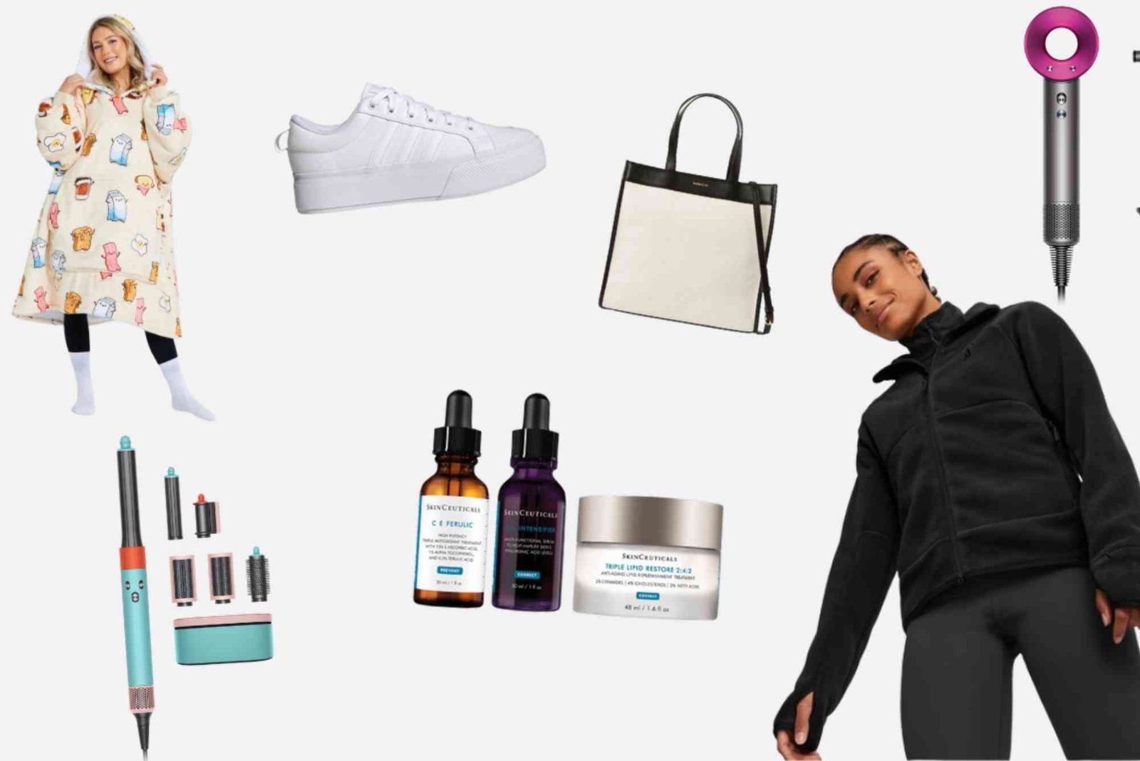 Click Frenzy & EOFY Sales Explained