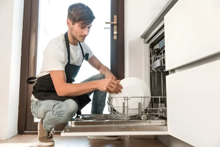 Dishwasher Repair Al Barsha Dubai Bosch Dishwasher Repair Dubai