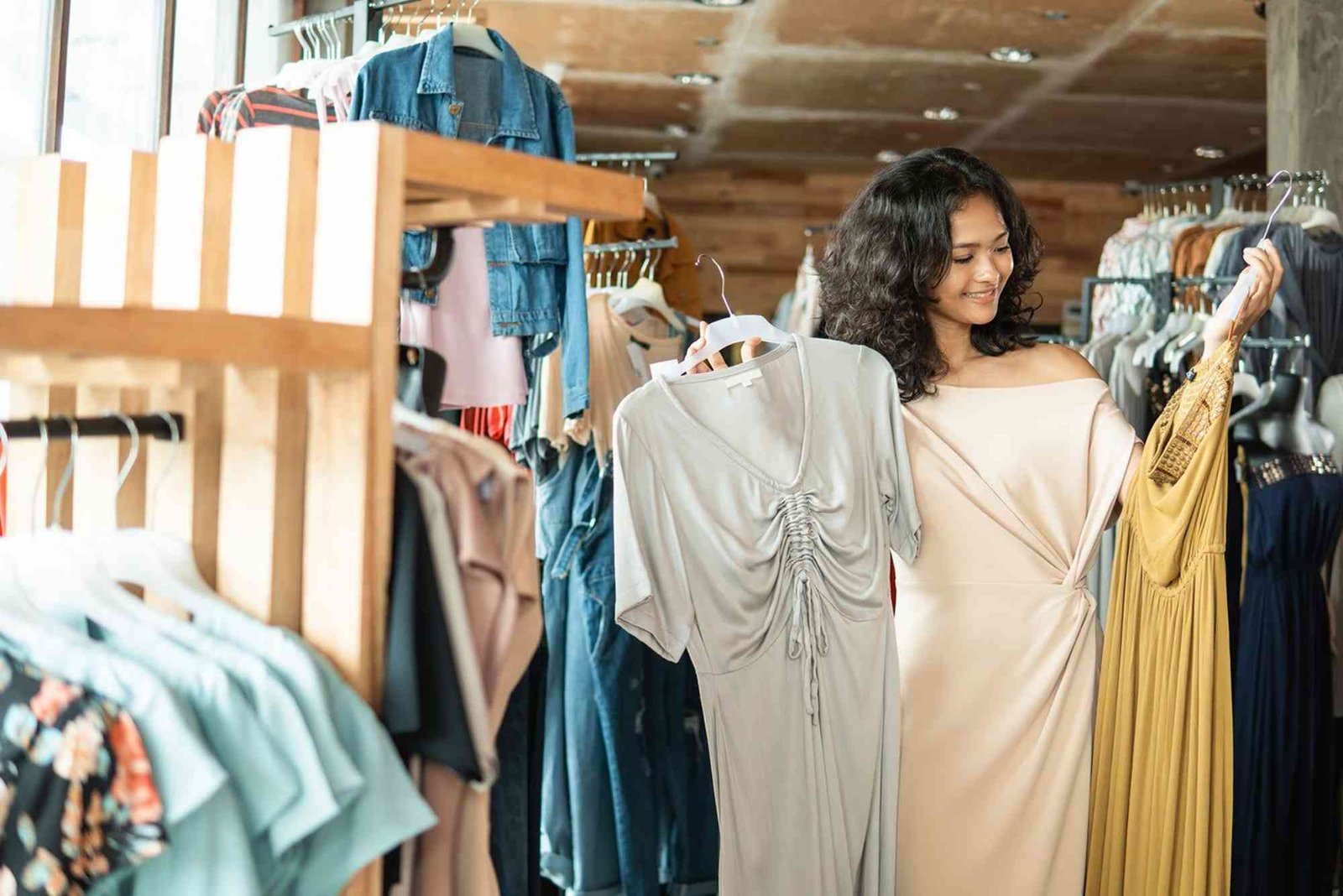 France outlets La Vallée Troyes One Nation Compared