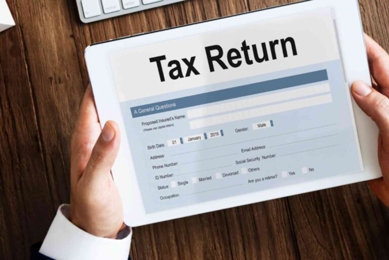 Malaysia Tax Guide: SST TRS And Duty Free Basics