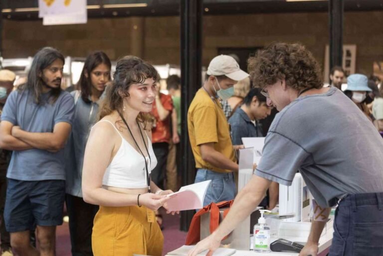 Melbourne’s Best Local Designers