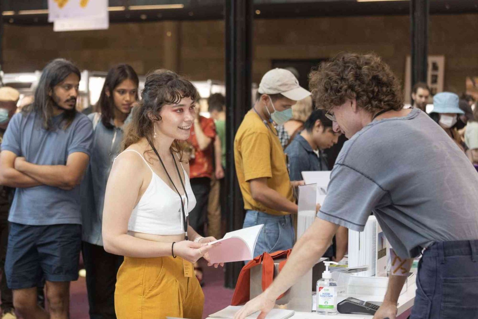 Melbourne’s Best Local Designers