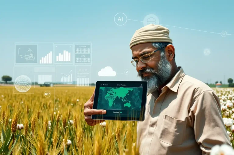 Must-Know-Facts-About-Yield-Estimation-Tools-in-Pakistan