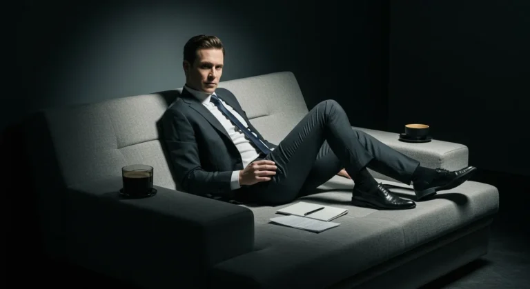 What do property Lawyers in Dubai actually handle