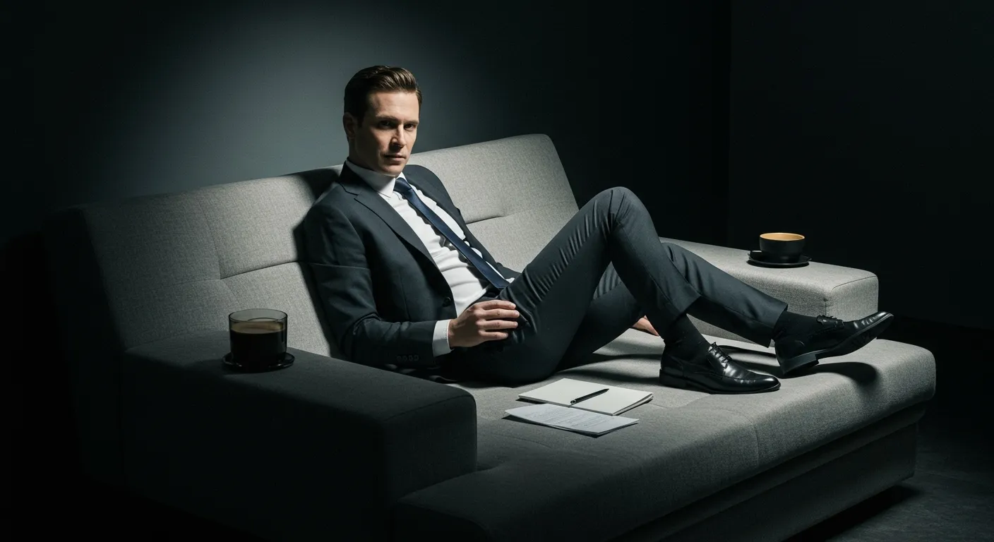 What do property Lawyers in Dubai actually handle