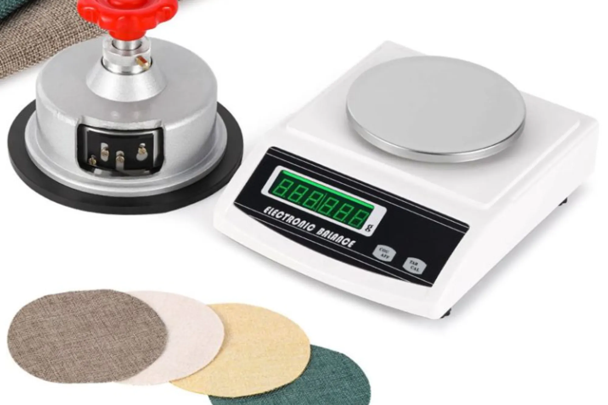 Everything-You-Need-to-Know-About-Fabric-GSM.