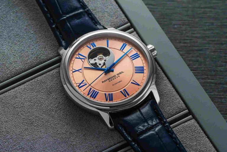 Switzerland Watch Guide: Brands, Papers, And Warranty