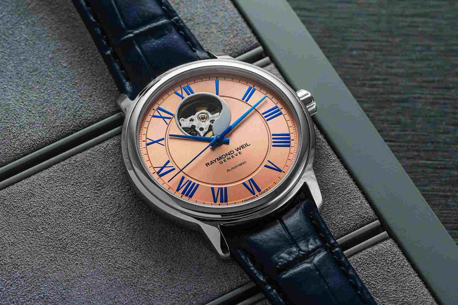 Switzerland Watch Guide: Brands, Papers, And Warranty