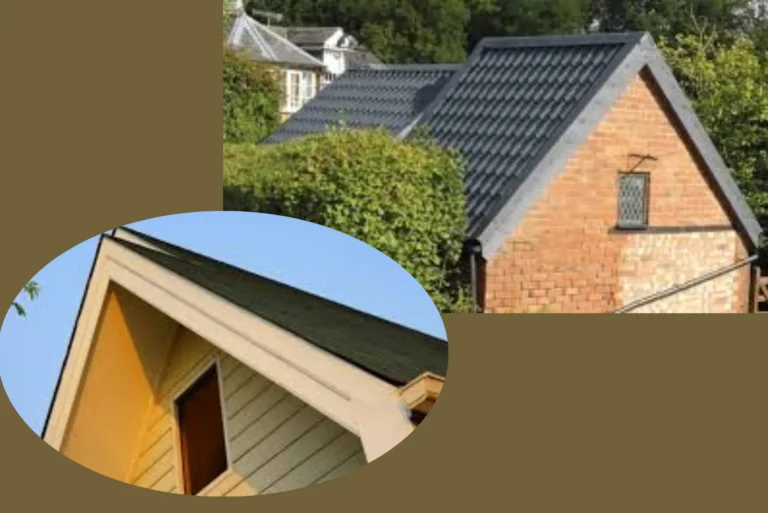 Top-Roof-Slope-Calculator-Guide-UAE-South-Asia