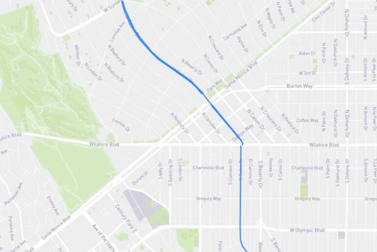 Switzerland Grindelwald: Gear, Maps, And Rentals