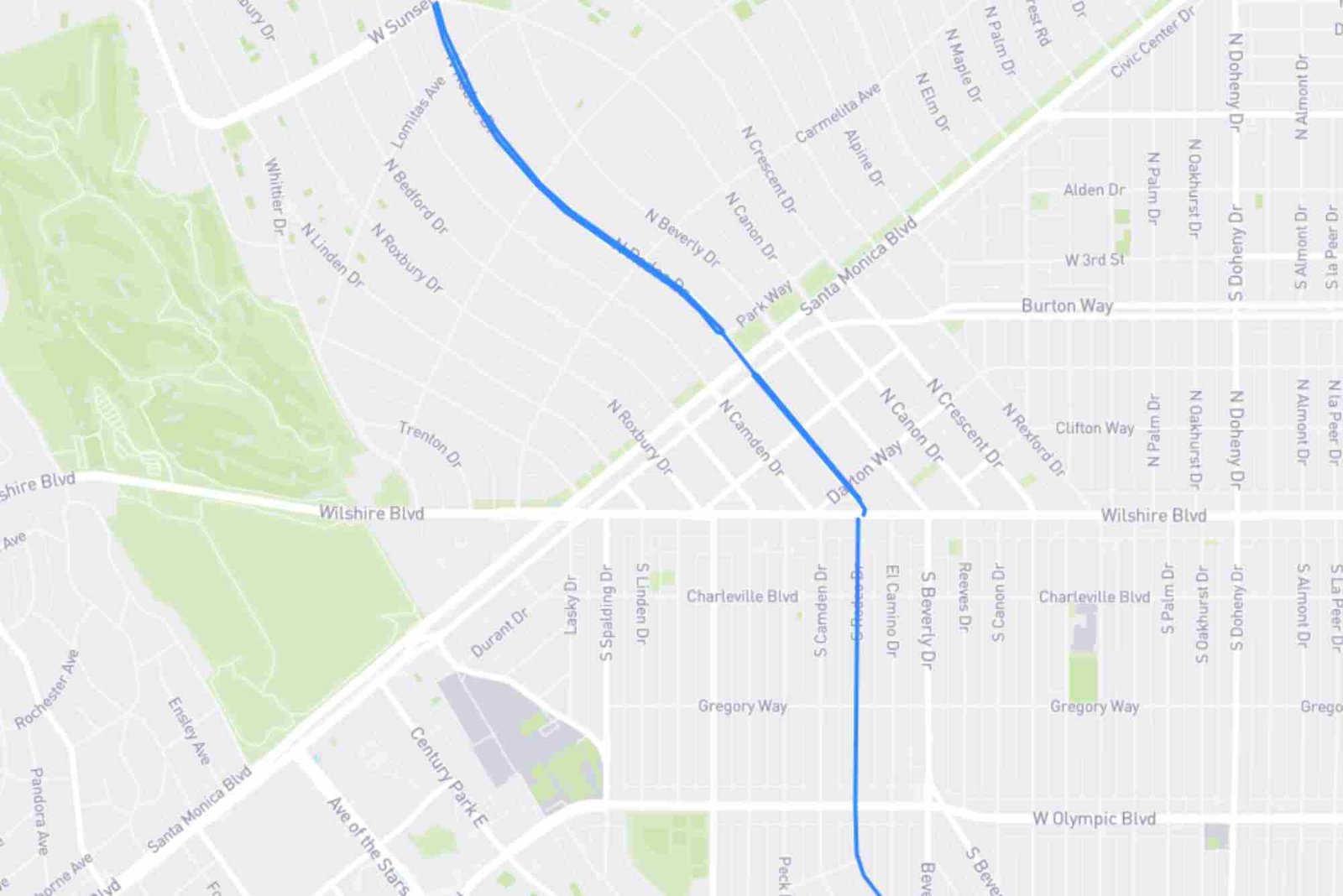 Switzerland Grindelwald: Gear, Maps, And Rentals