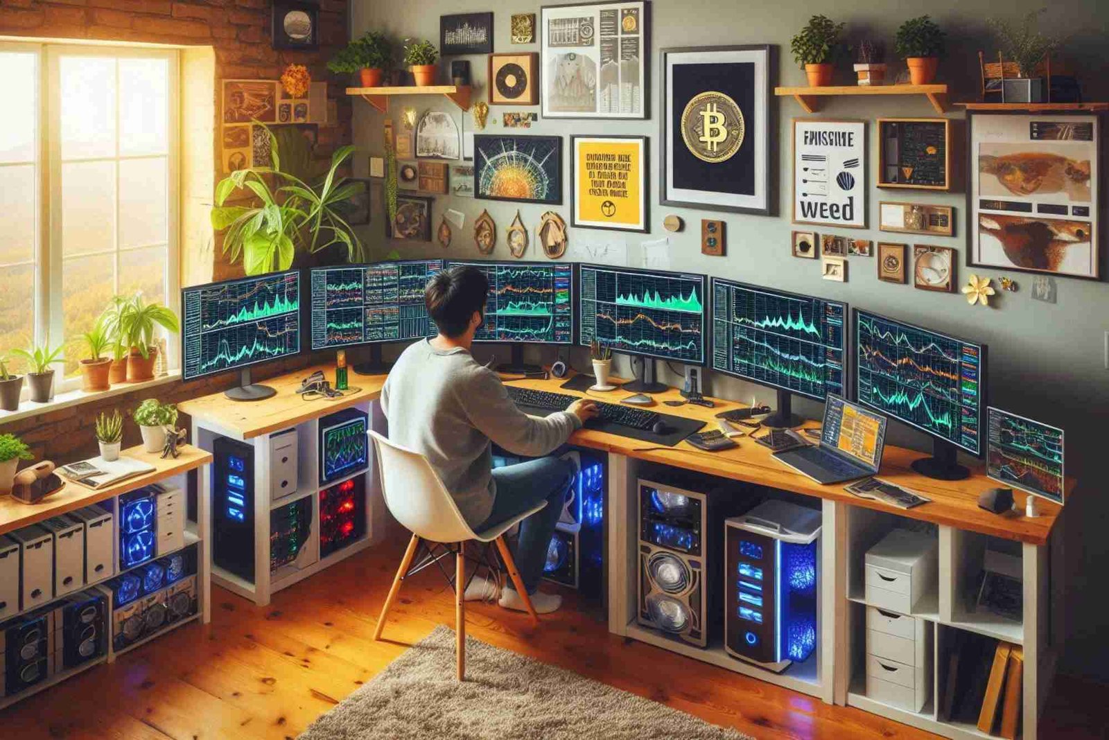 منتجات مربحة للبيع عبر تيمو