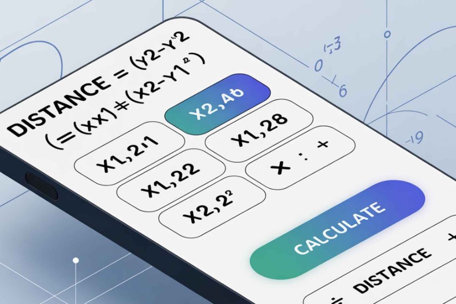 Easy-Ways-to-Solve-Problems-Using-Distance-Calculator-in-Geometry_