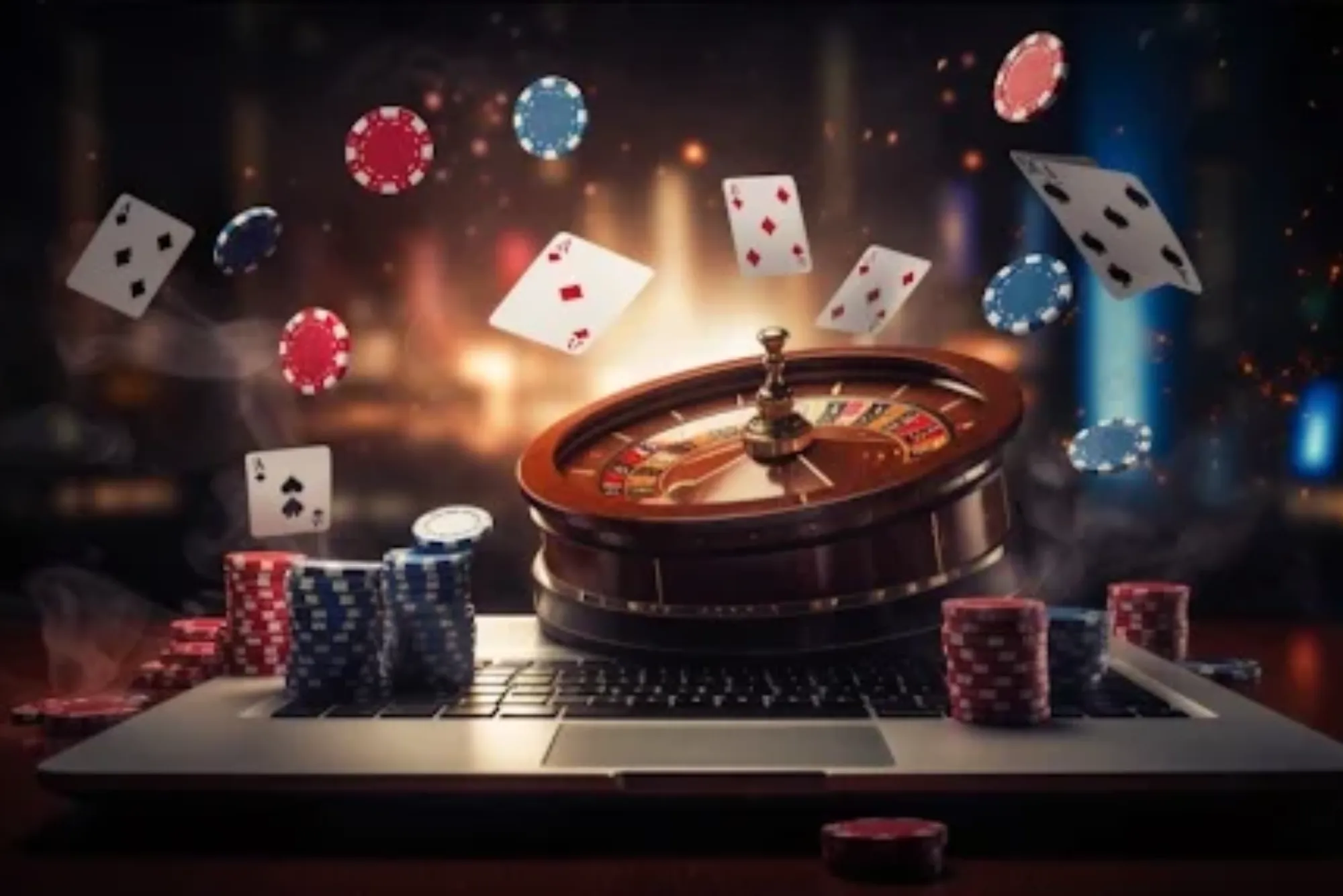 How-It-Works-Win-Chance-Simulator-for-Games.