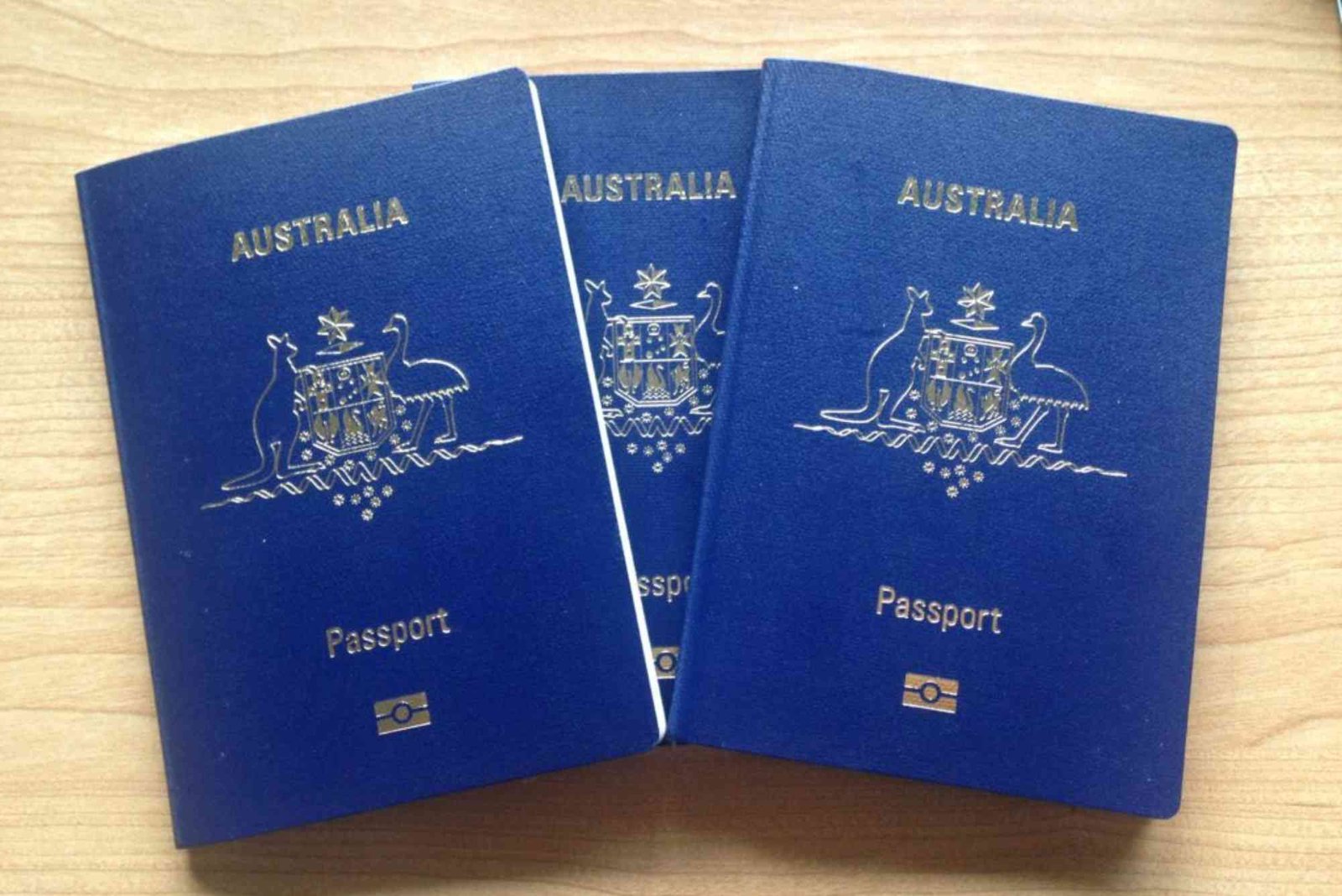 Australia Visit Visa Price in 2026 Total Cost, Fees & Process