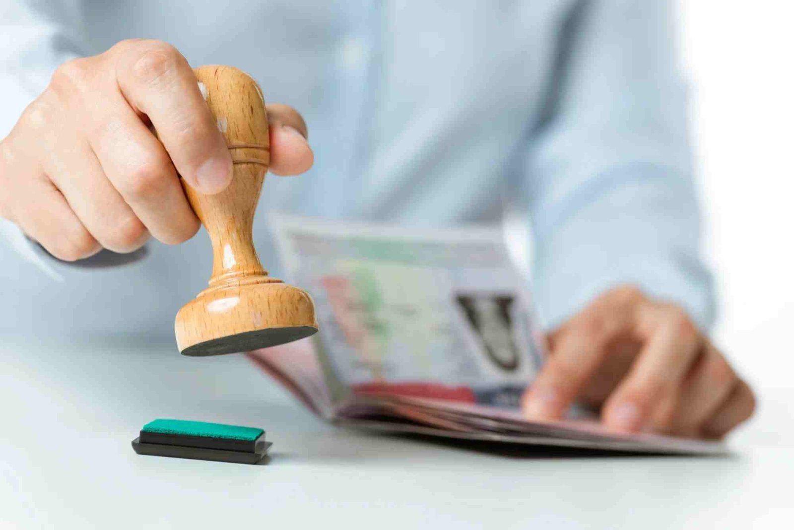 Austria Visa Price in 2026: Latest Fees, Cost & Charges