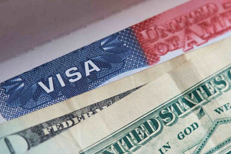 Ethiopia Visa on Arrival Price in 2026: Latest Fees, Cost & Charges