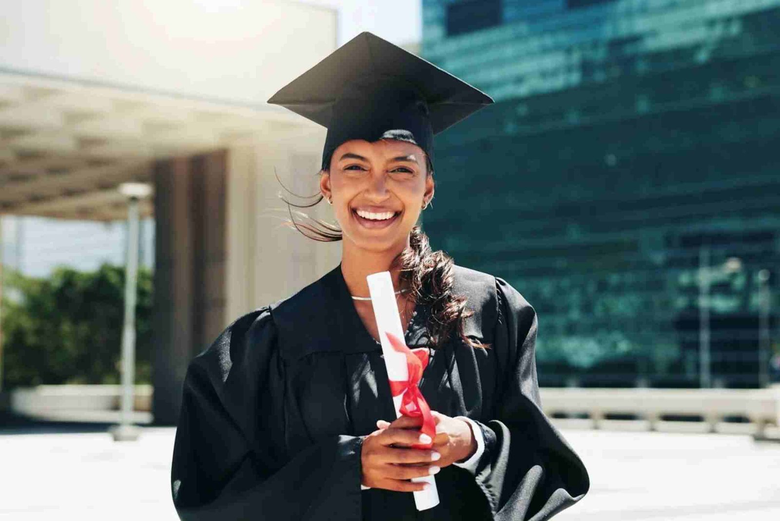 Mauritius Visa Price in 2026: Latest Fees, Cost & Charges