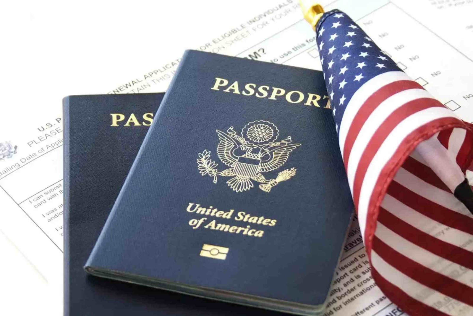 Tourist Visa USA Price in 2026: Latest Fees, Cost & Charges