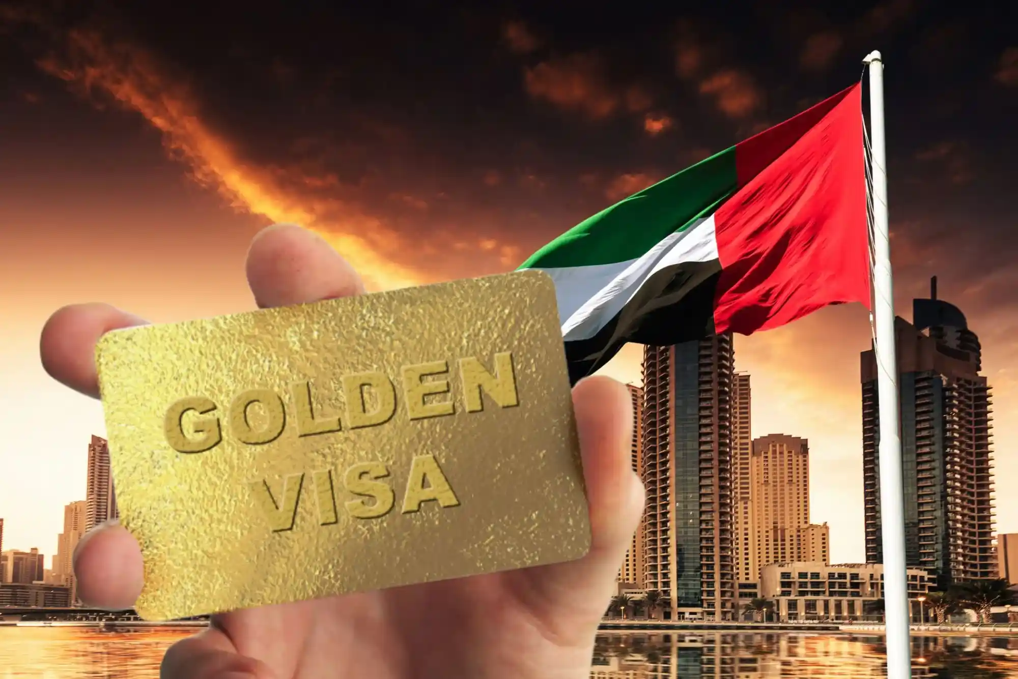 UAE Transit Visa Price in 2026: Visa Charges and Fee Guide