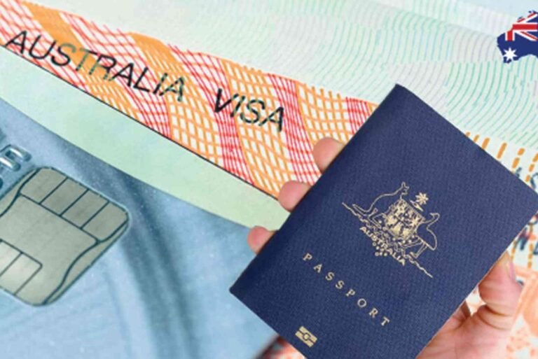 Australian Visa Price Increase in 2026: What You Need to Pay