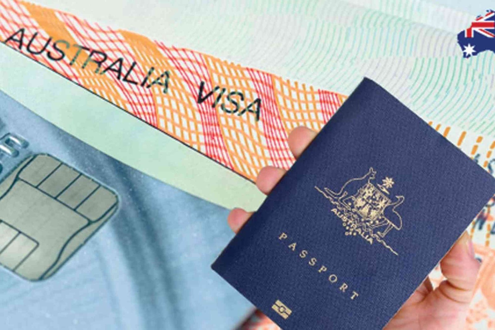 Australian Visa Price Increase in 2026: What You Need to Pay