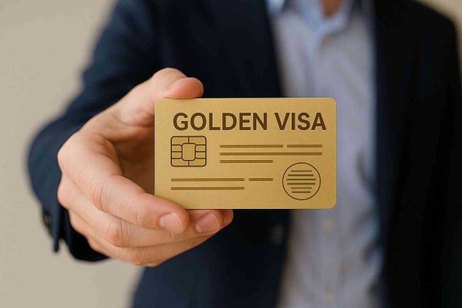 Austria Golden Visa Price in 2026: Visa Charges and Fee Guide